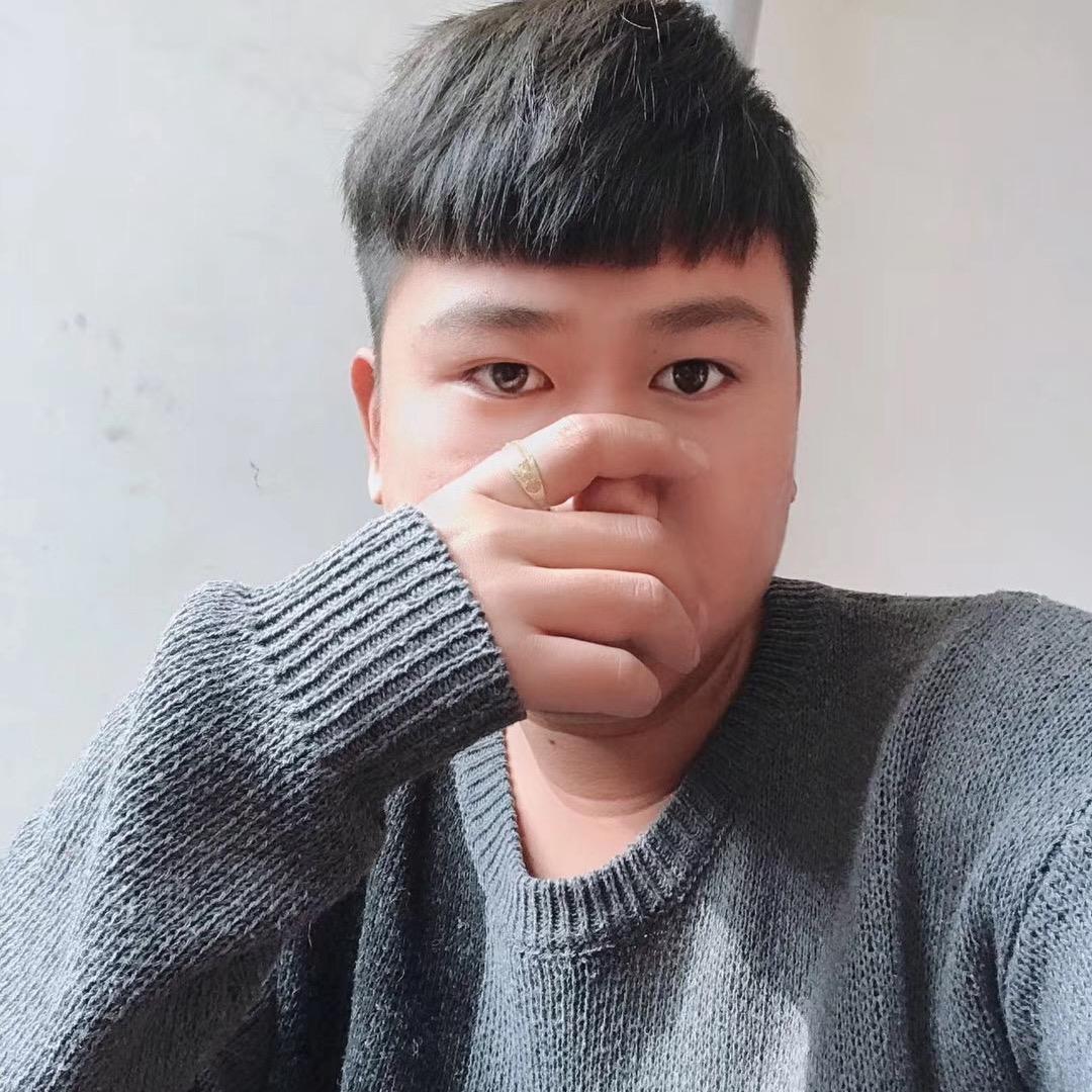 马康