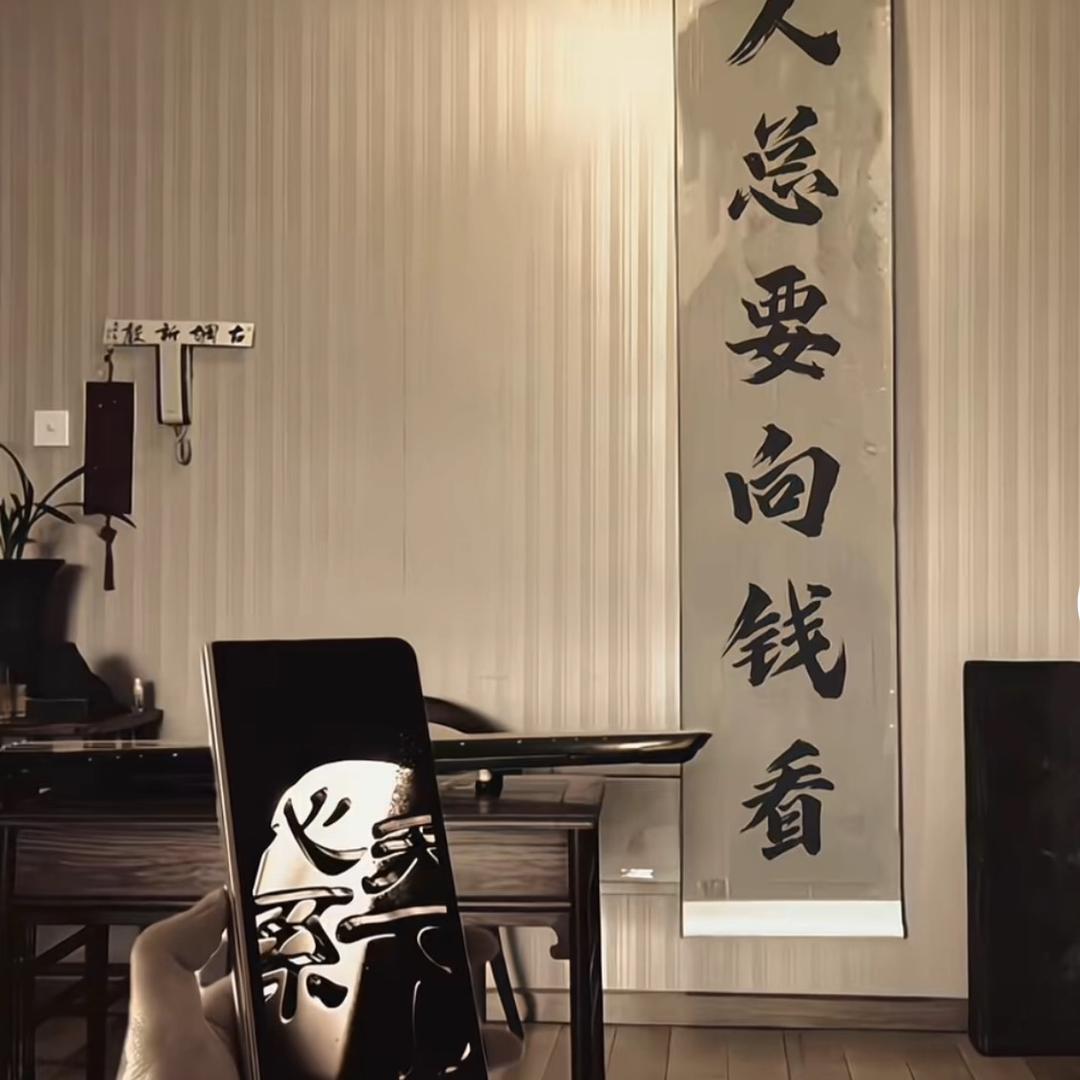 李兴晨