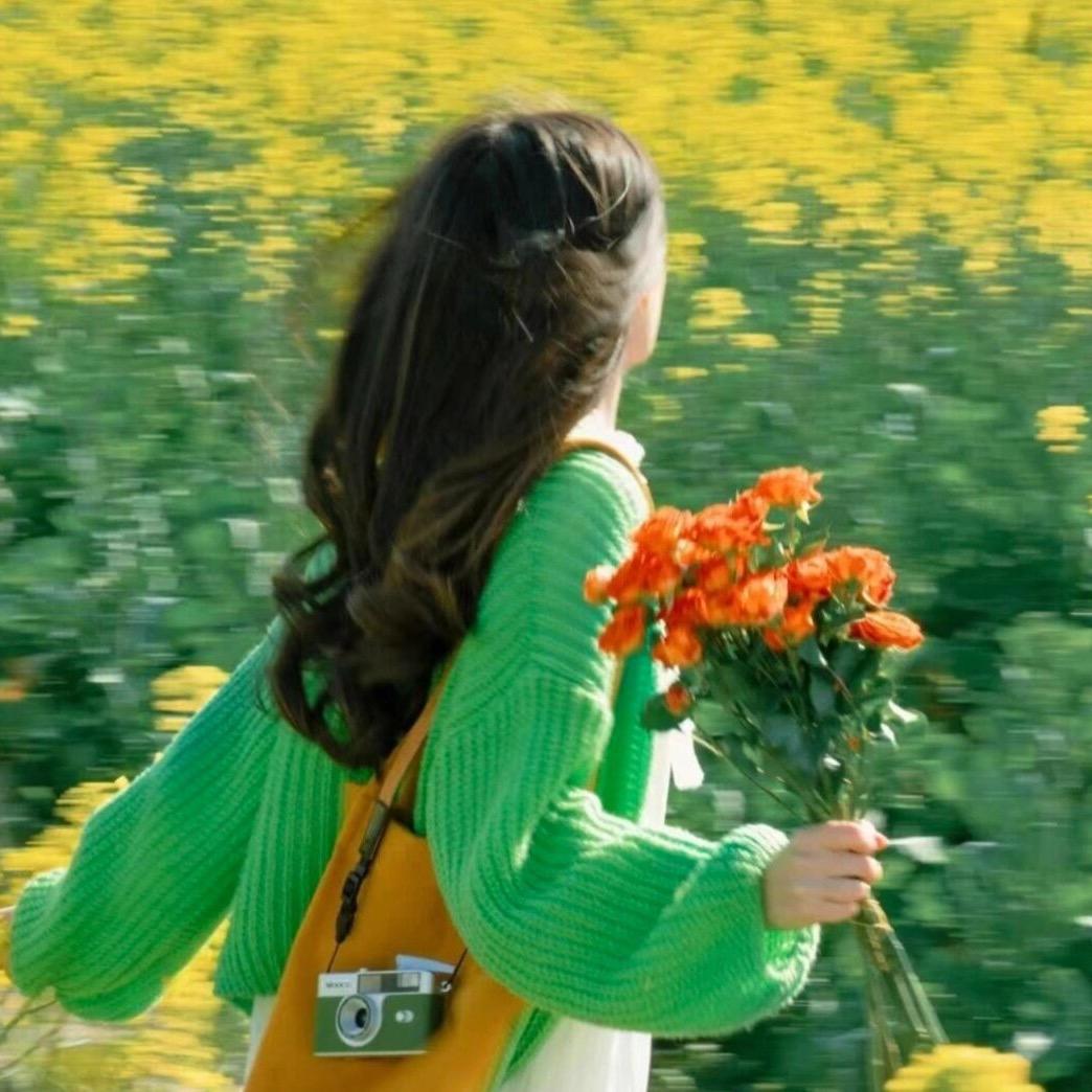 欣❤️不⁷香菜 ʔ•̫͡•ʕ