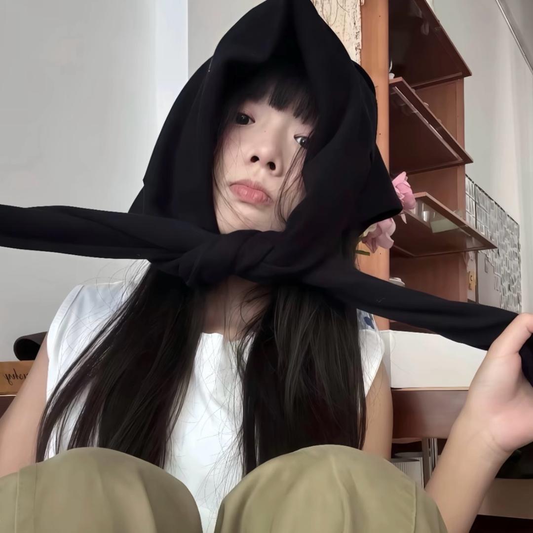 怡子