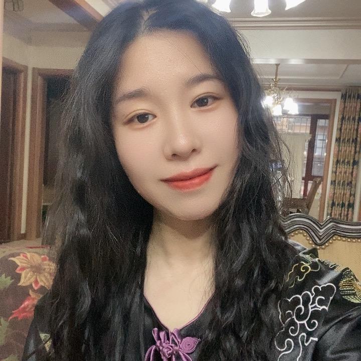 阿頔（不私聊）