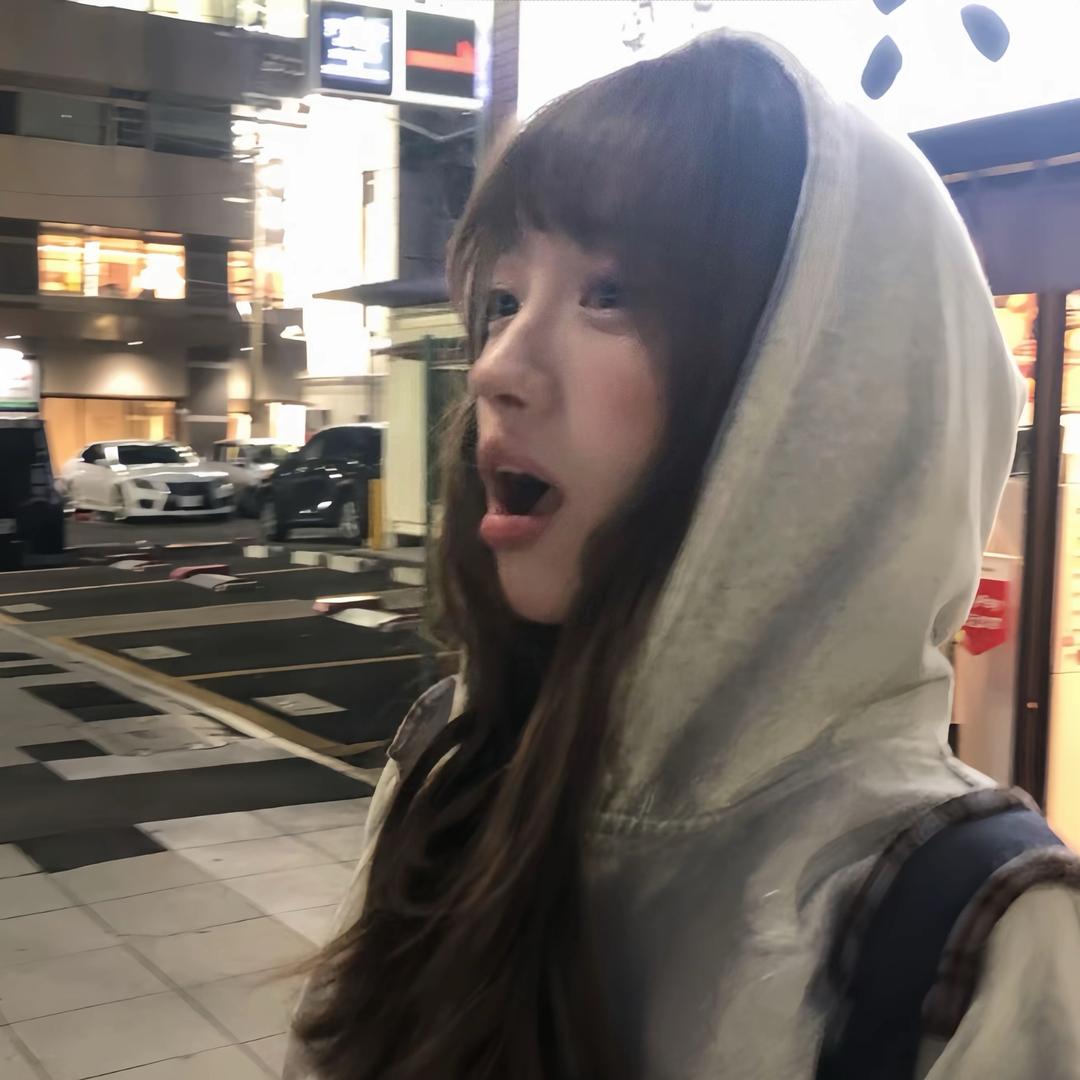 7^-^7️⃣。