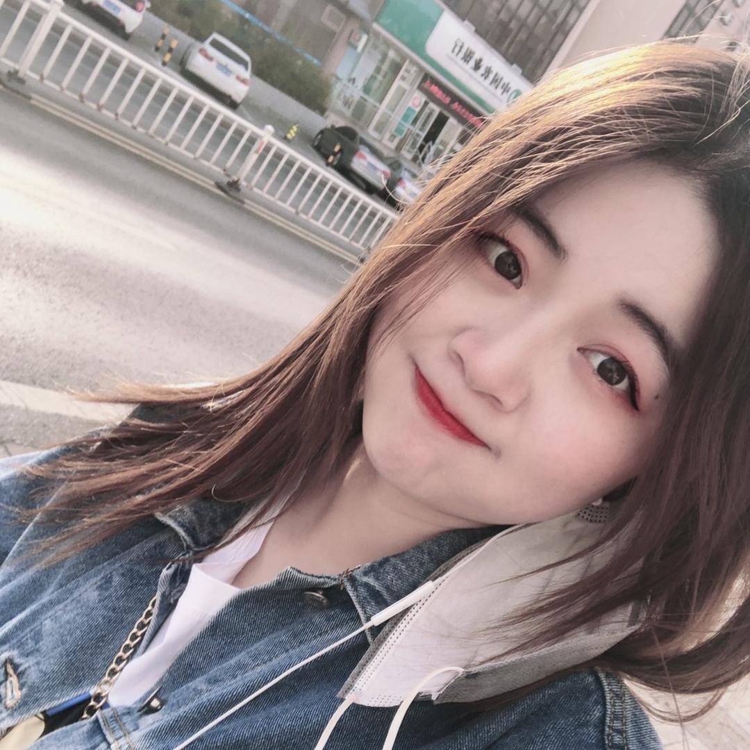 南京大丽子