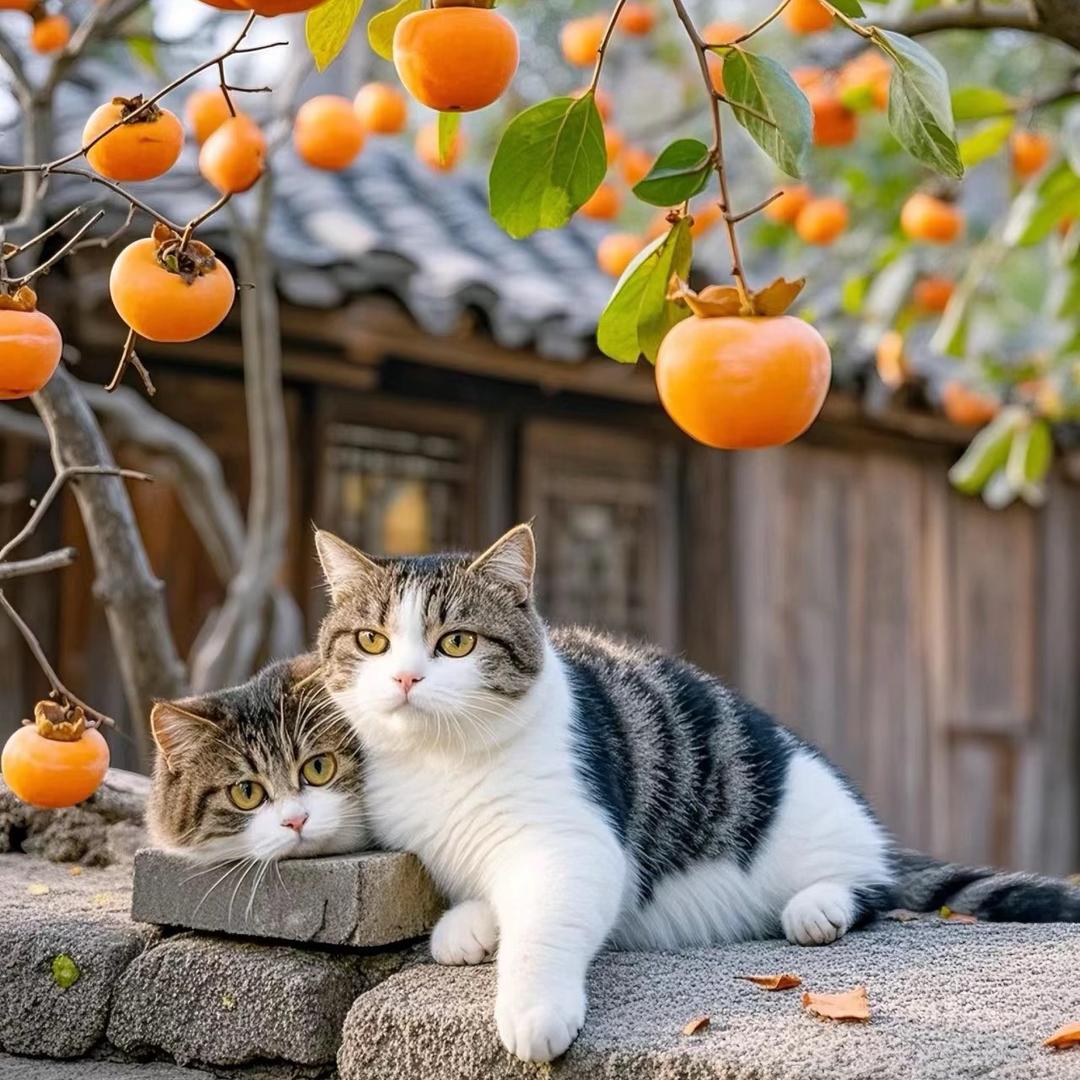 嘉欣