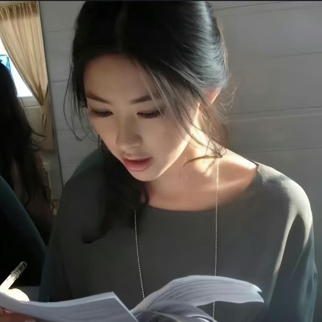洋葱