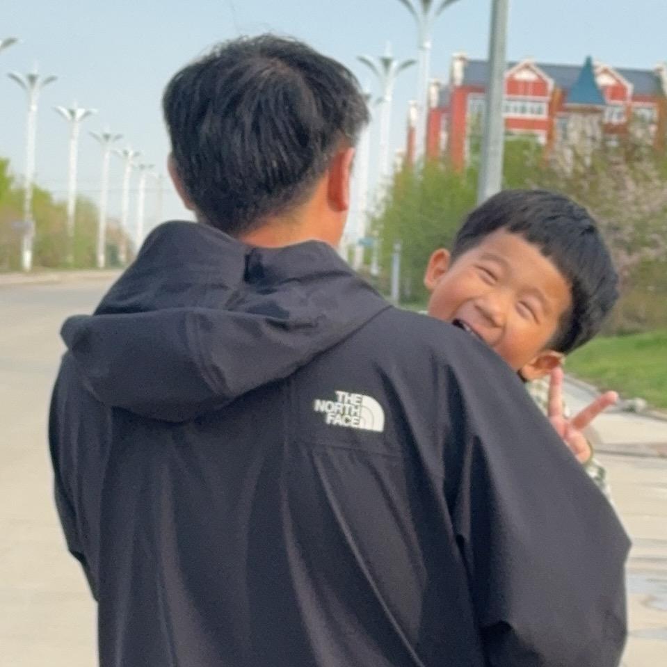 崔二。