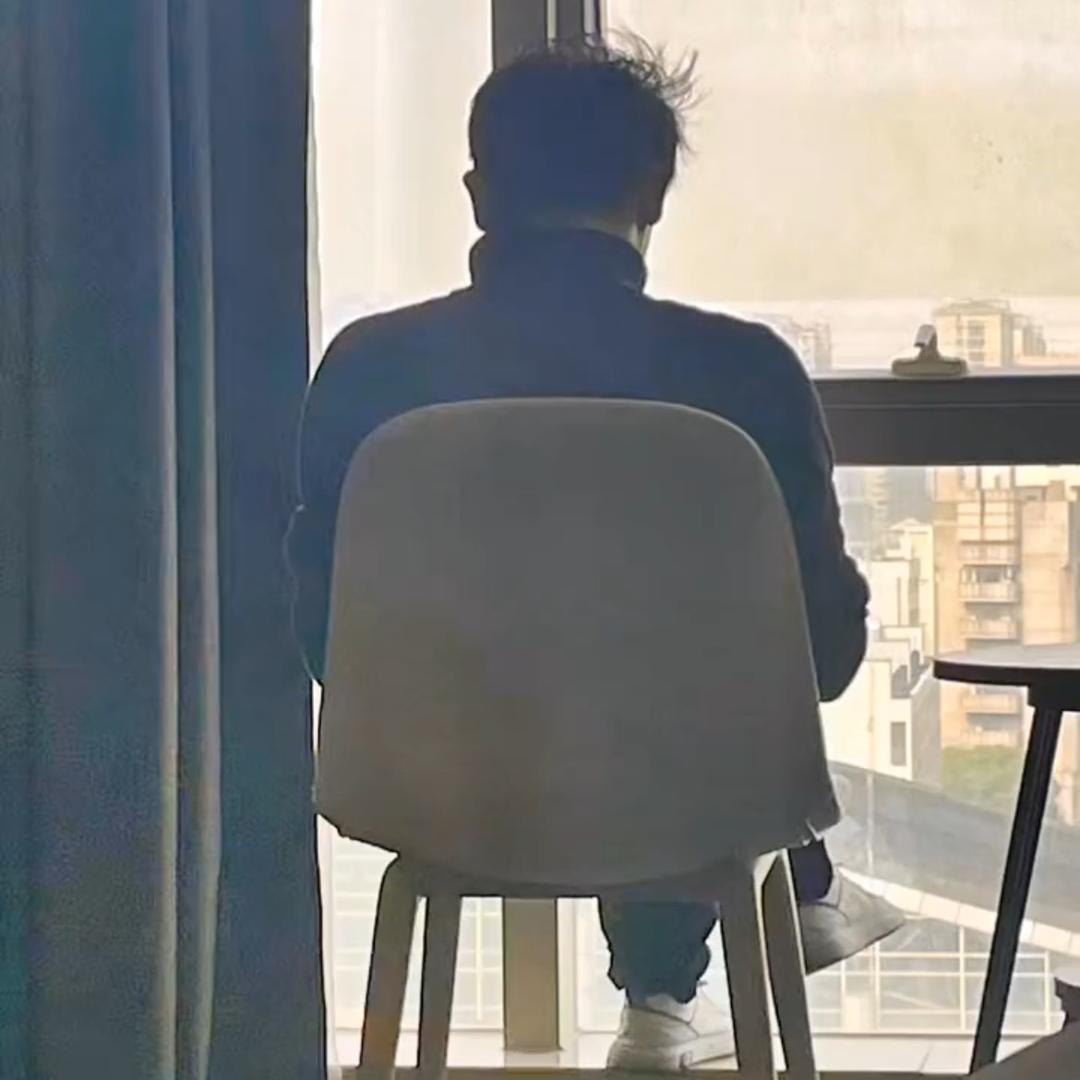 小周🤔🤔🤔