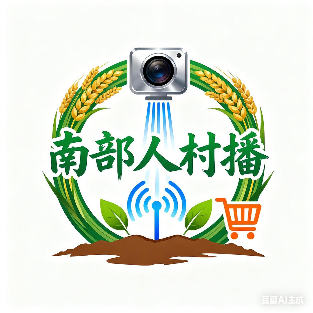 南部人（村播）