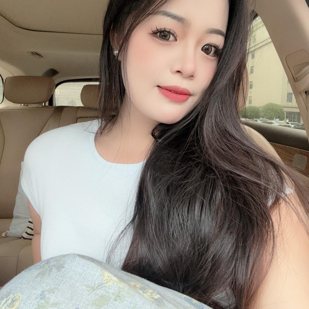 🌸