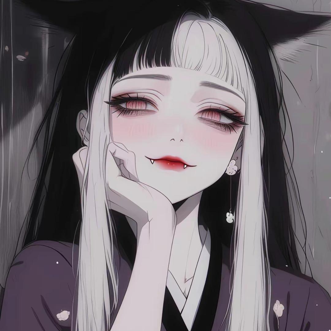 魂师对决-保底白