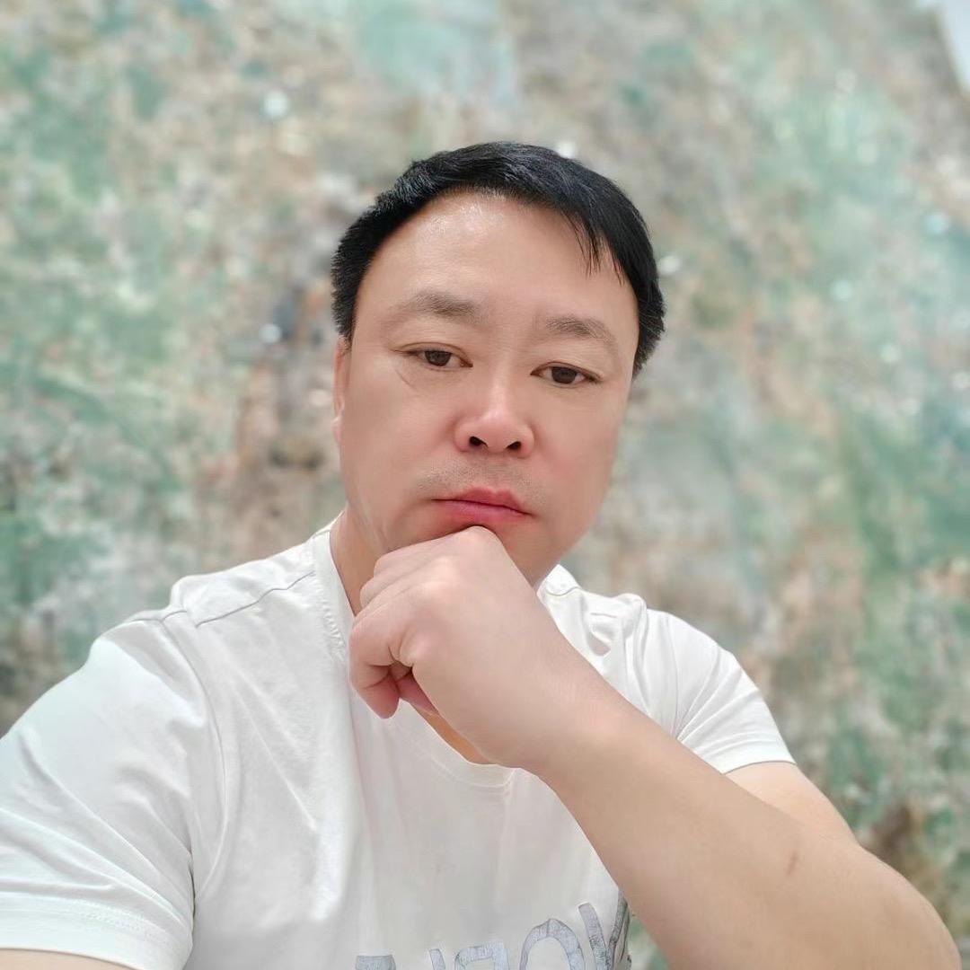 （大峰小飞）装修瓷砖讲堂