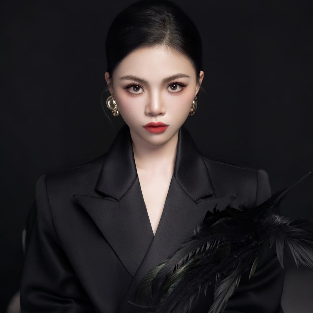 箴颜皮肤管理贵州