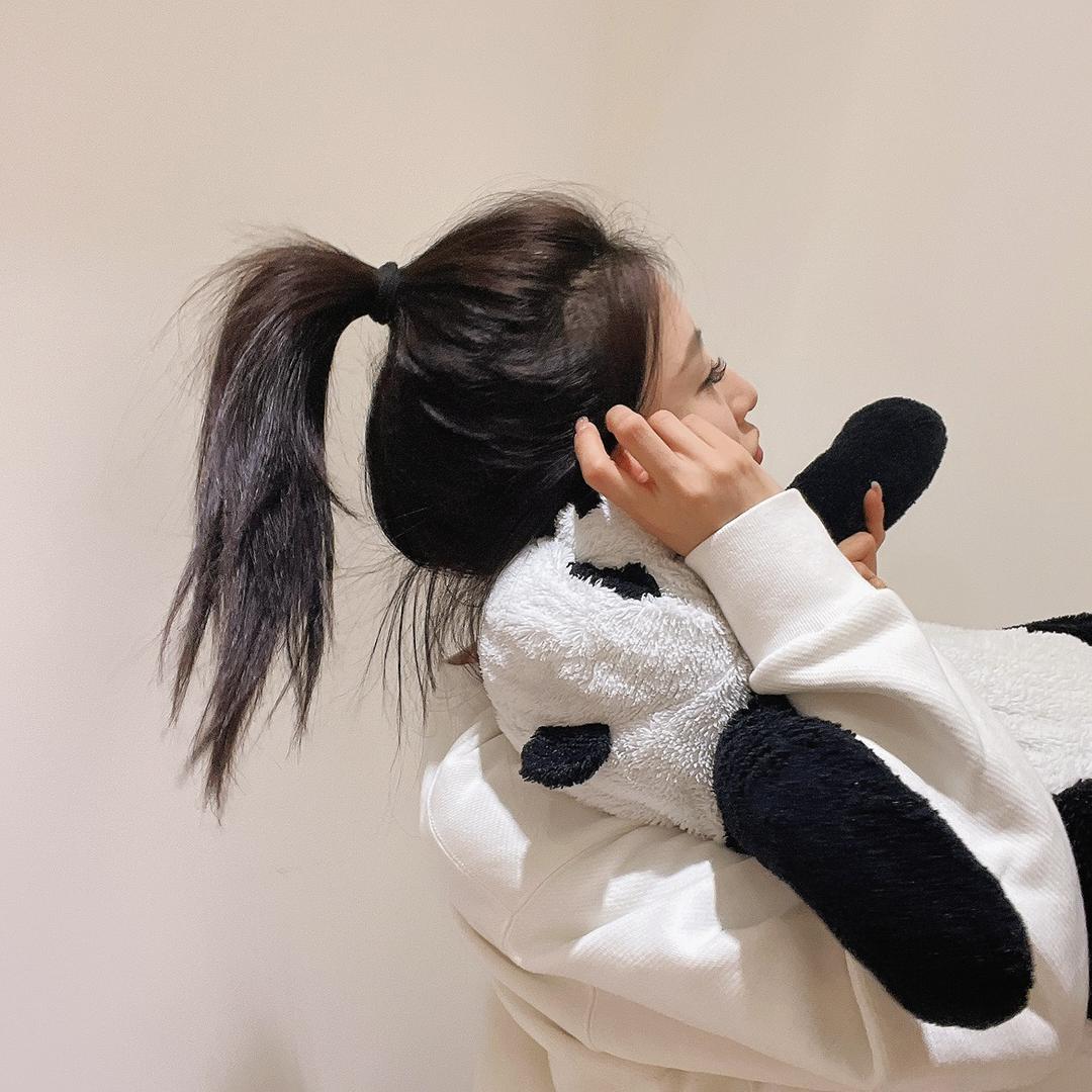 崽崽。