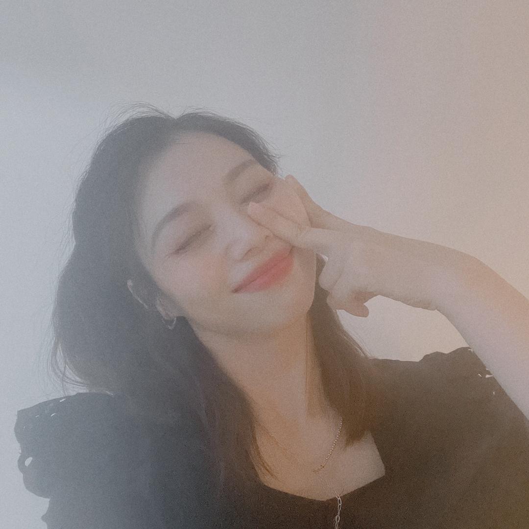 球球与拉拉