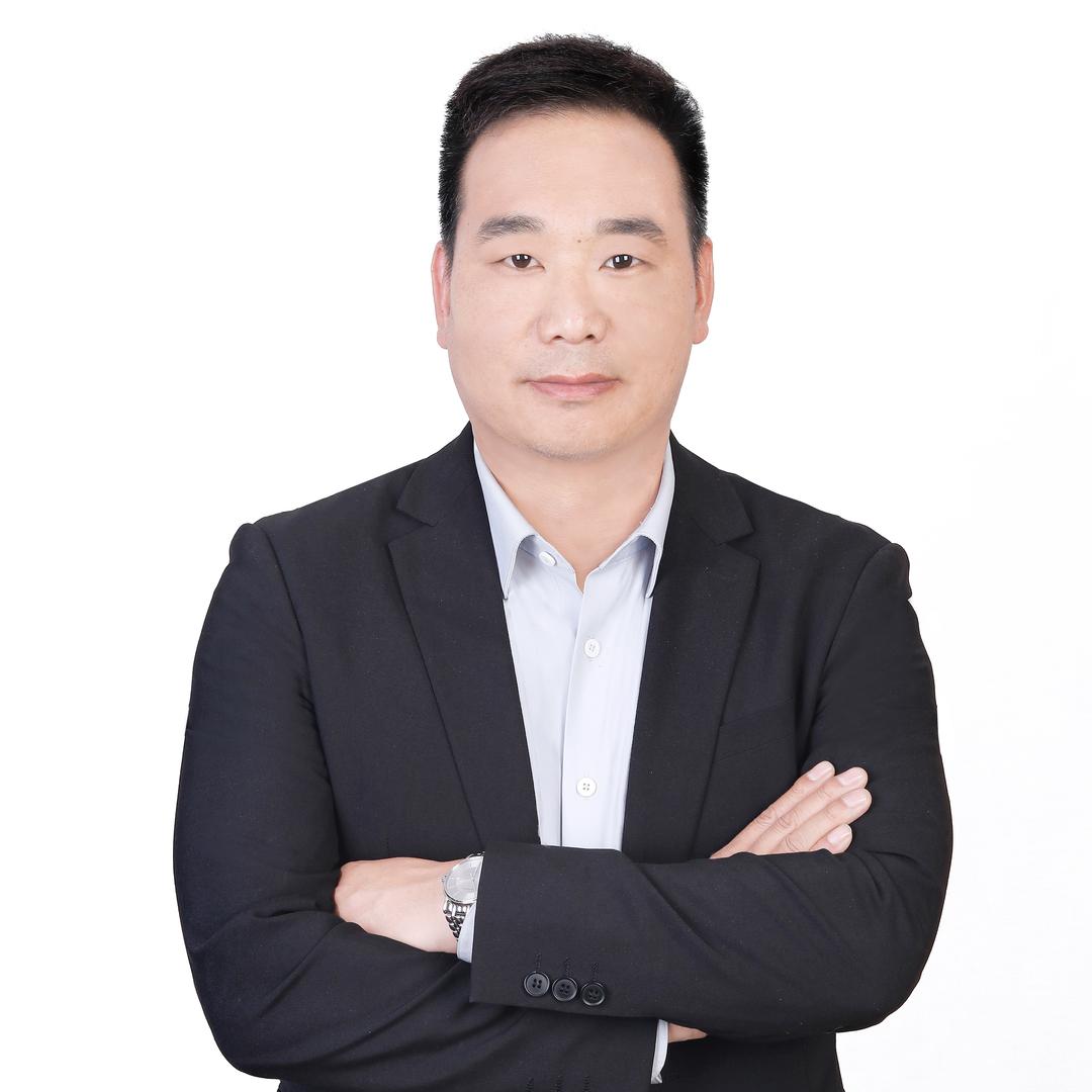 云南做三棵树小森定制招商的杨先生