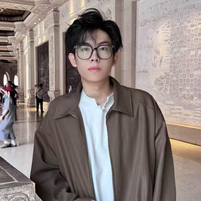 打不死的阿强（米多汽车）