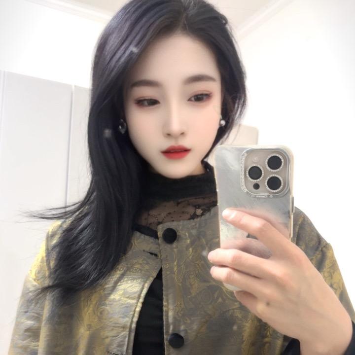 钟的不是情。