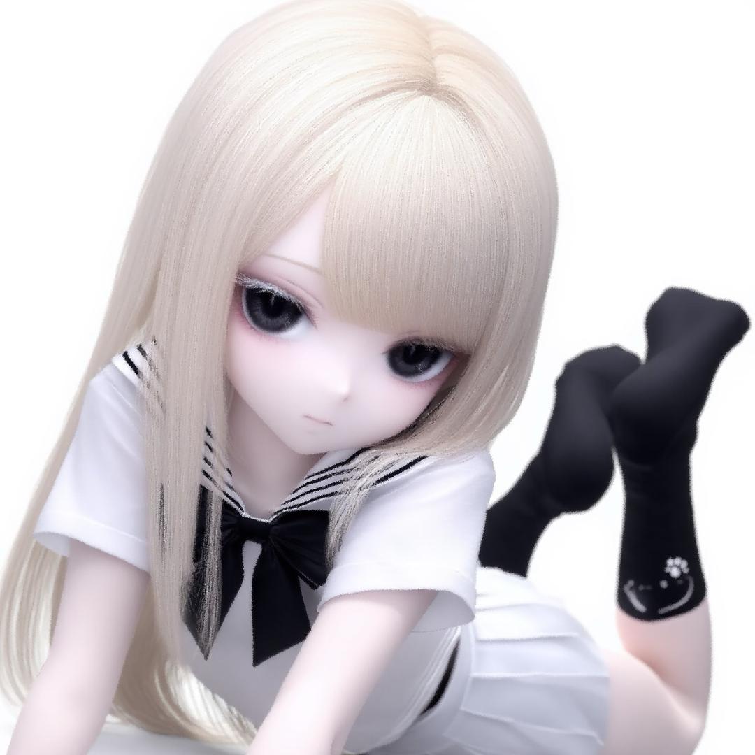ㅤㅤㅤㅤㅤㅤ