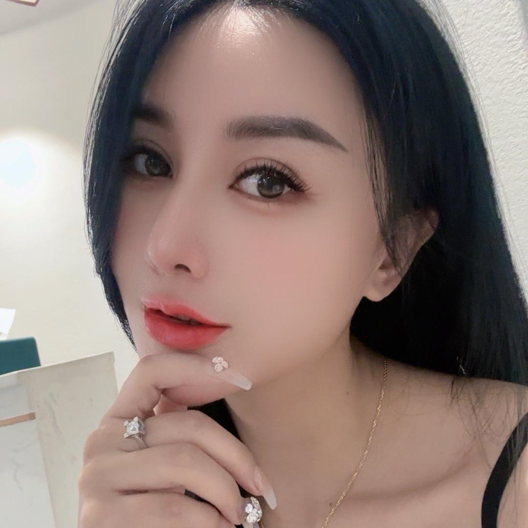 记忆随风