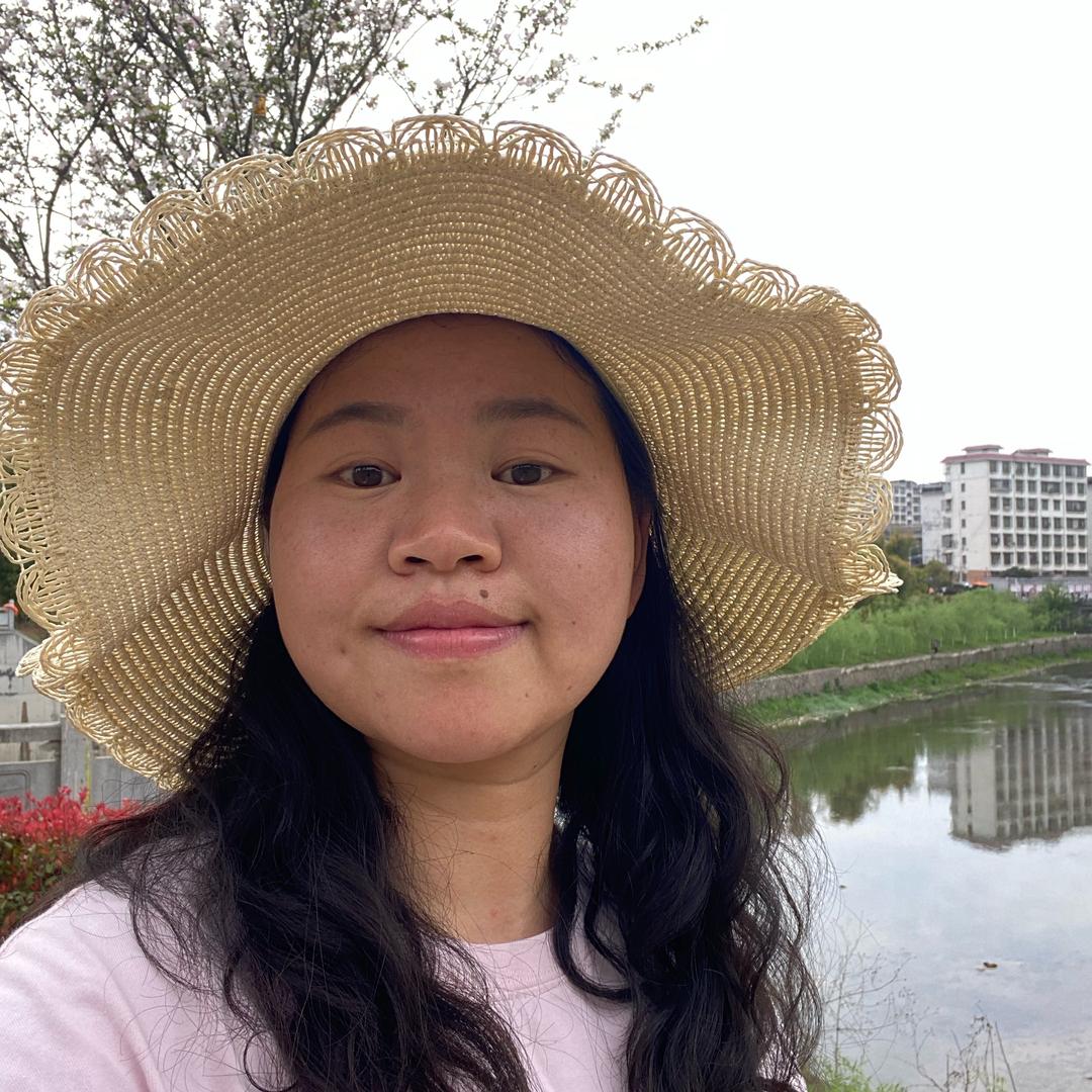小美爱生活