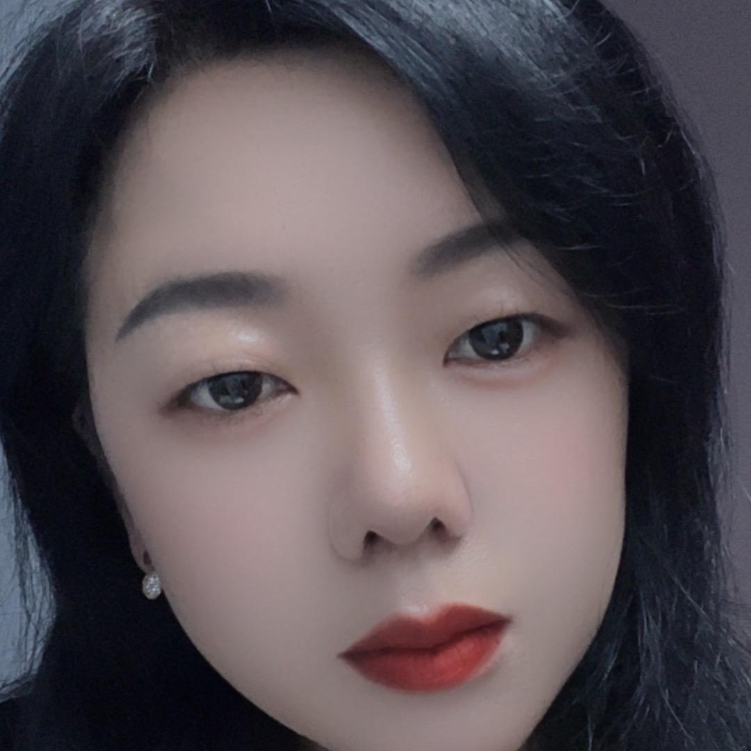 @菲菲💕