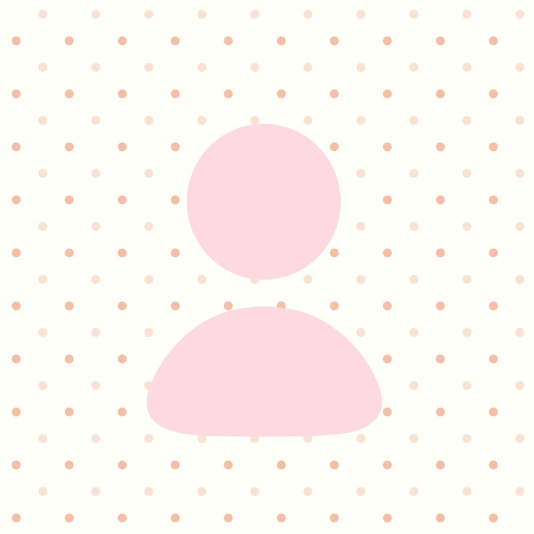 ·你算哪块小饼干