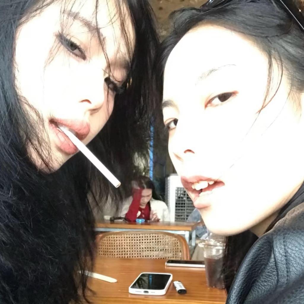 困的晕ᶠᵘᶠᵘ