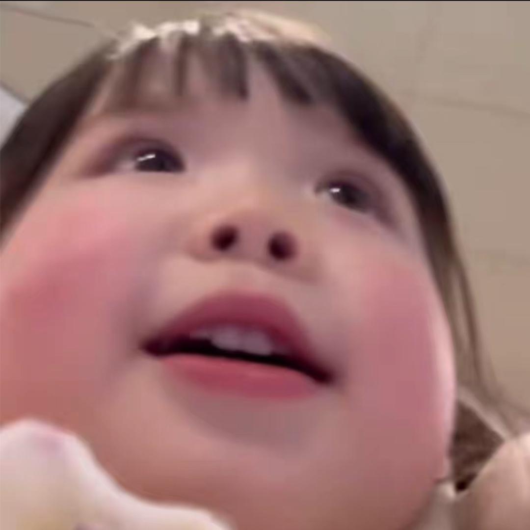 好想吃榴莲