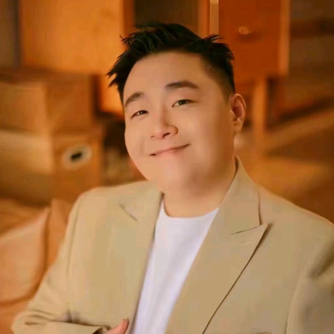 郝劭文精选超市