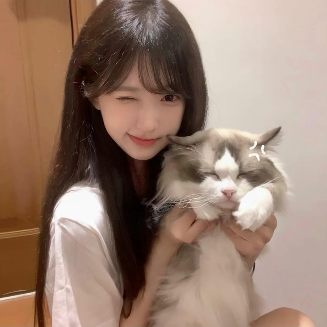 明天会更好
