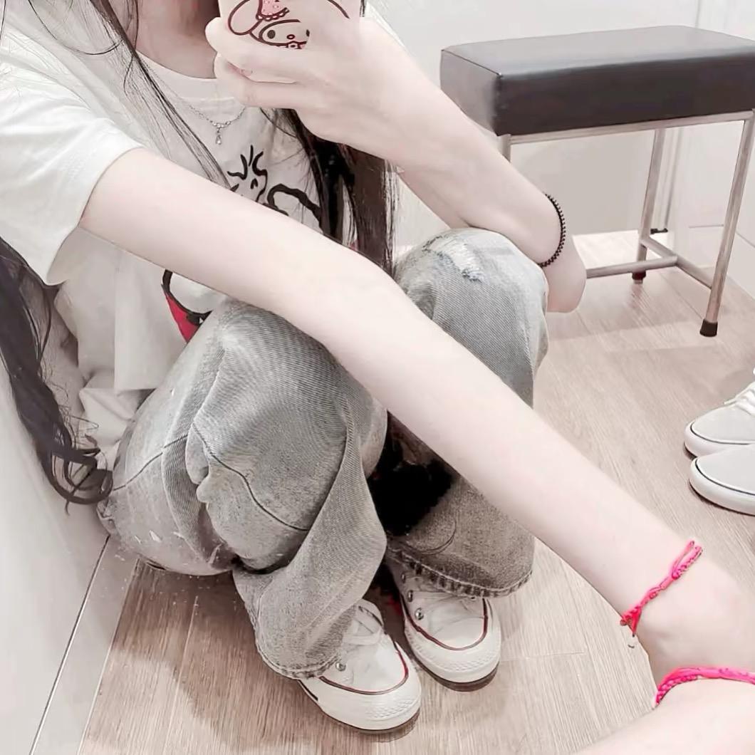 没见过你这么贱的