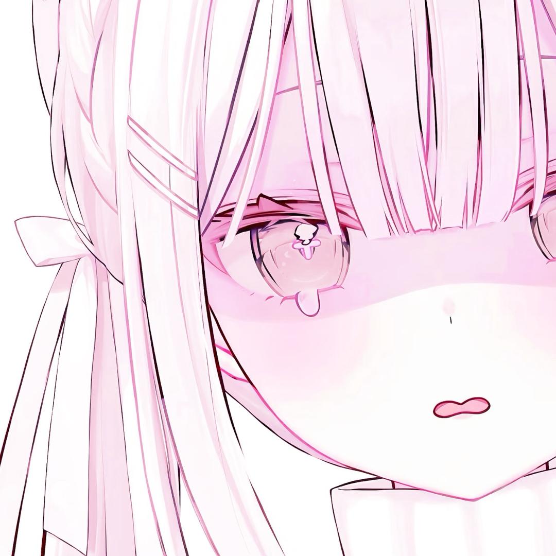 眠眠sama