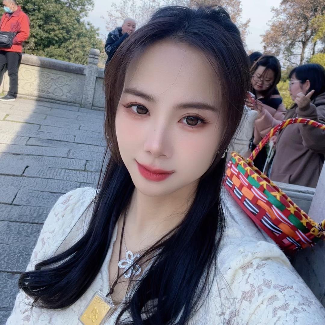 九华山小曹（旅游）