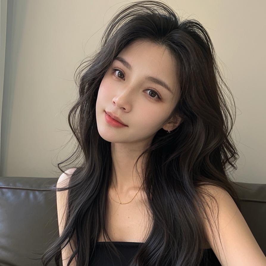 @教幼儿园的杨杨老师