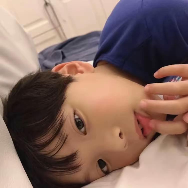 不是微分碎盖