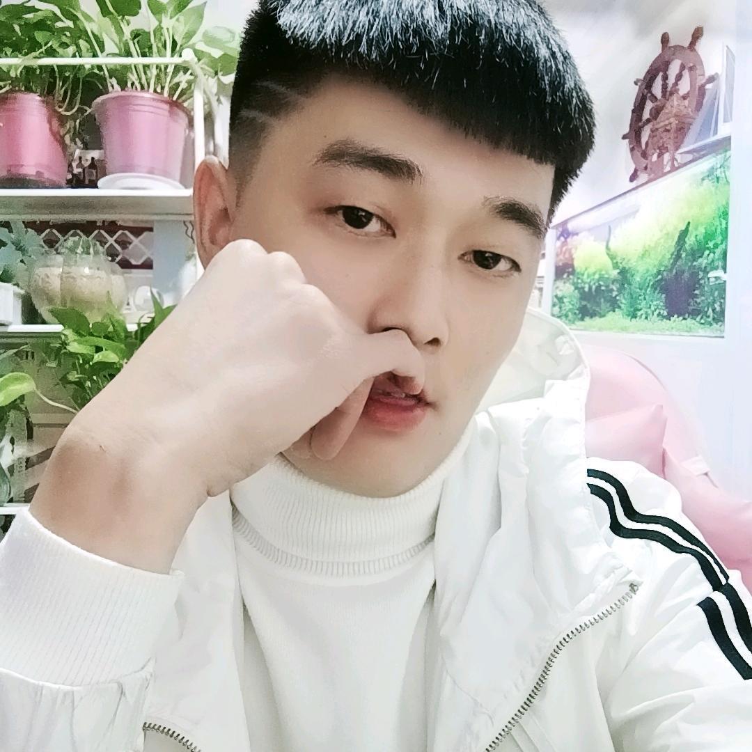 心晨
