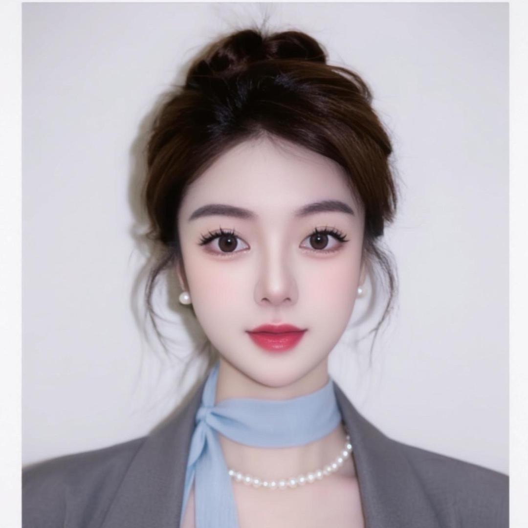 xiao🍓