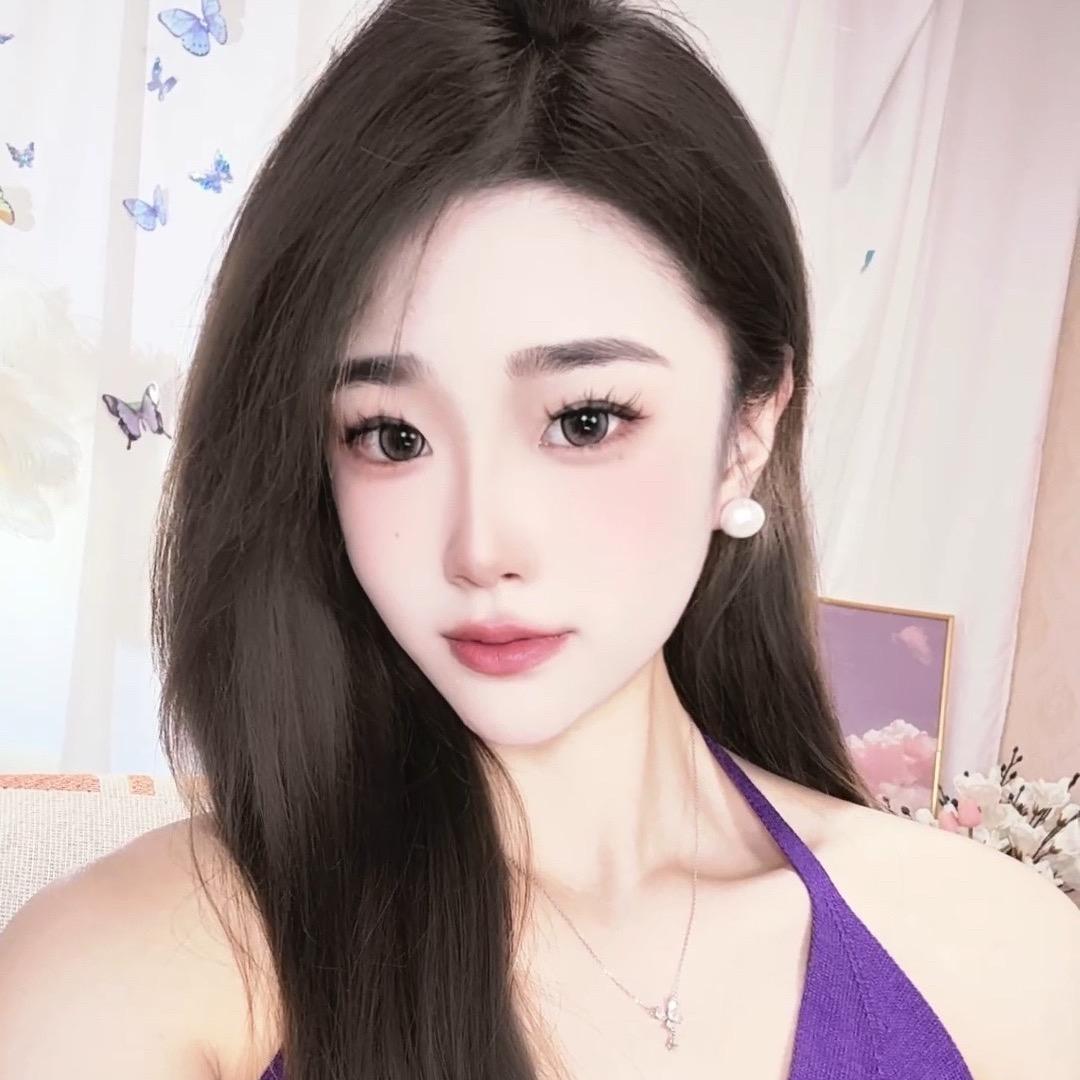 迪迪微～