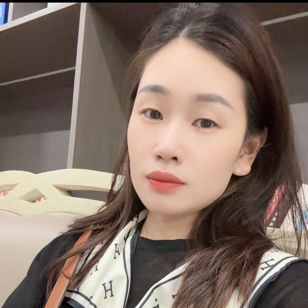 @王婷婷在奔跑