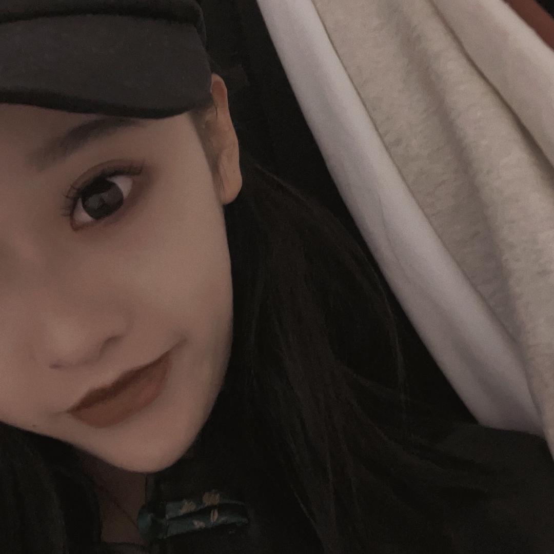 H-涵