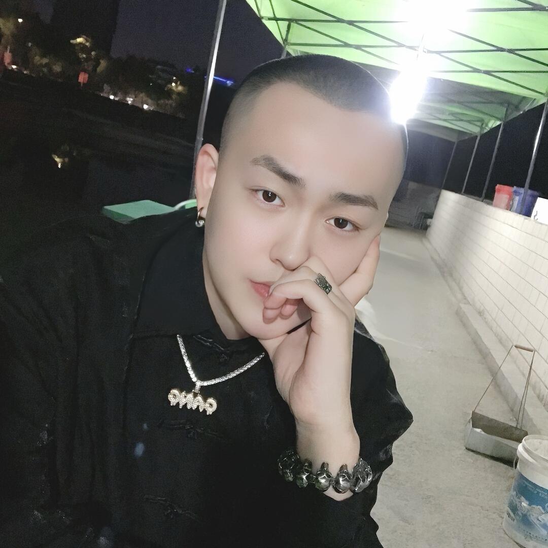 侠乐