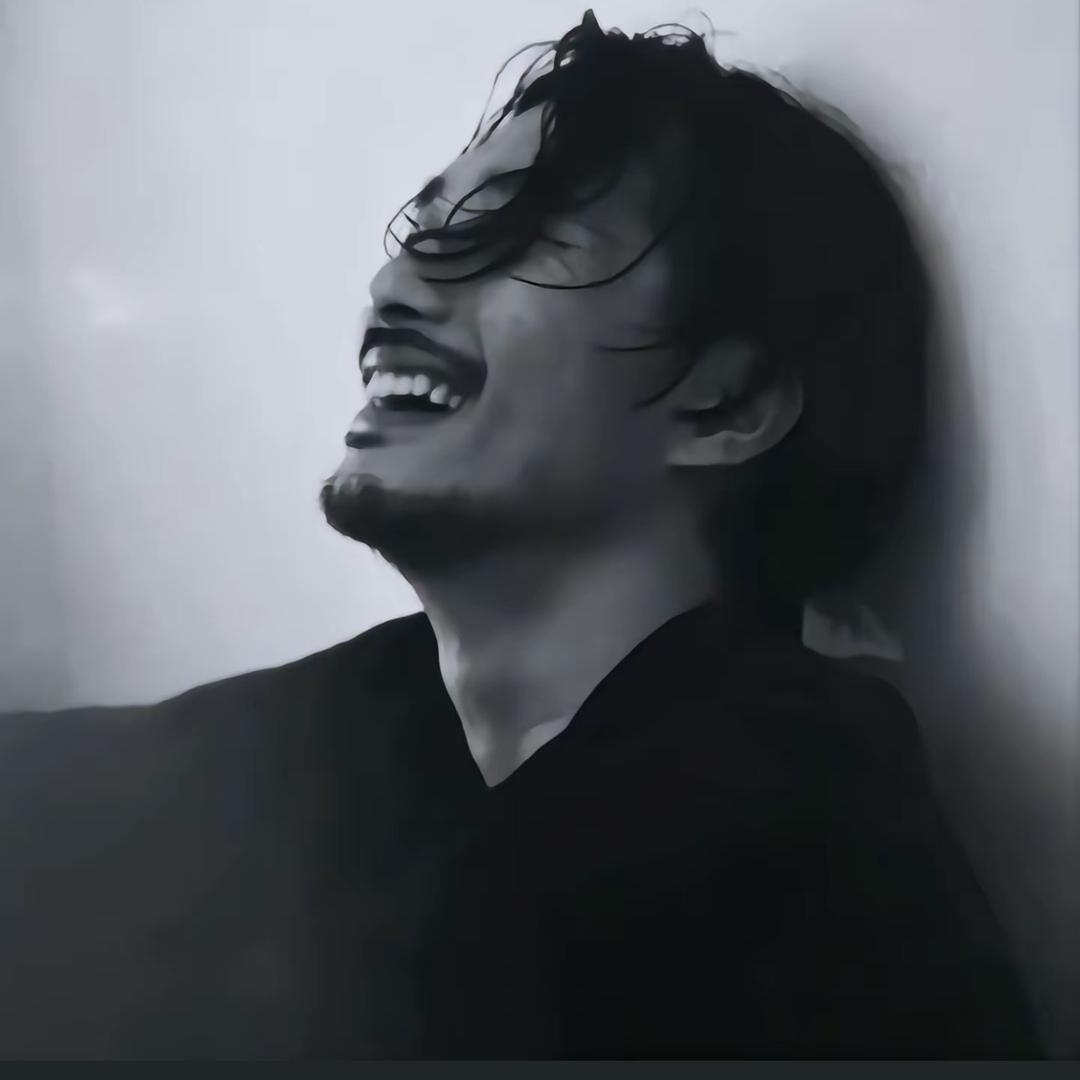 @我是一个老实的人