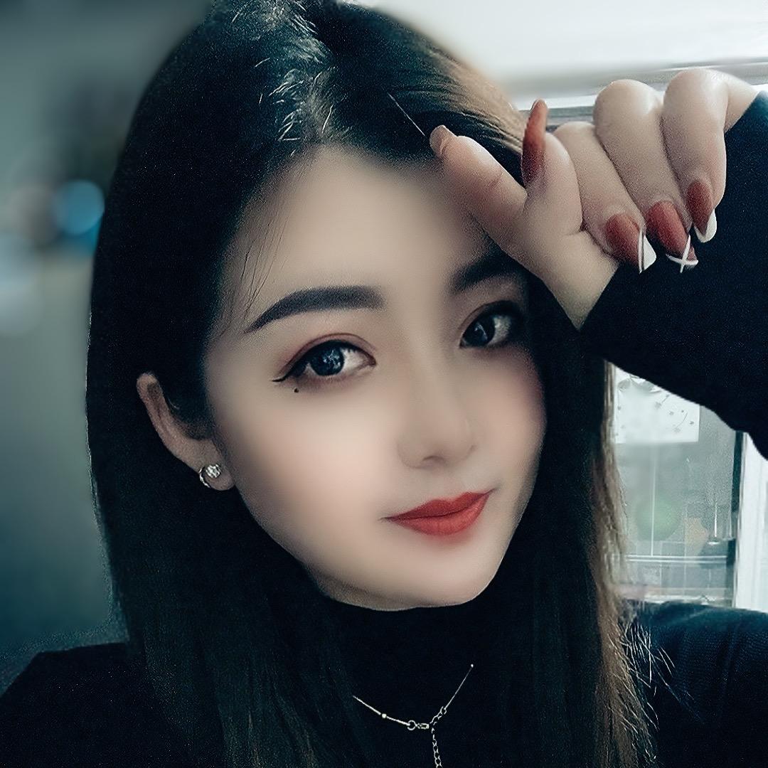 蕊宝宝╄→失呿の靑舂