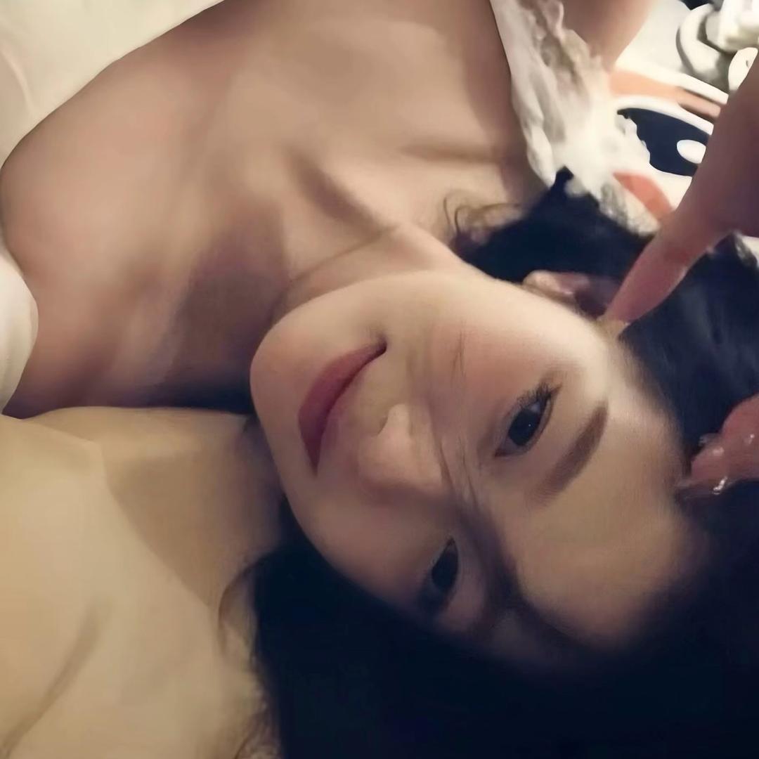 奇思妙想的琦