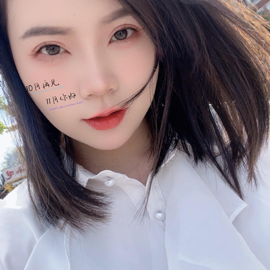 小伍烧烤（秀）