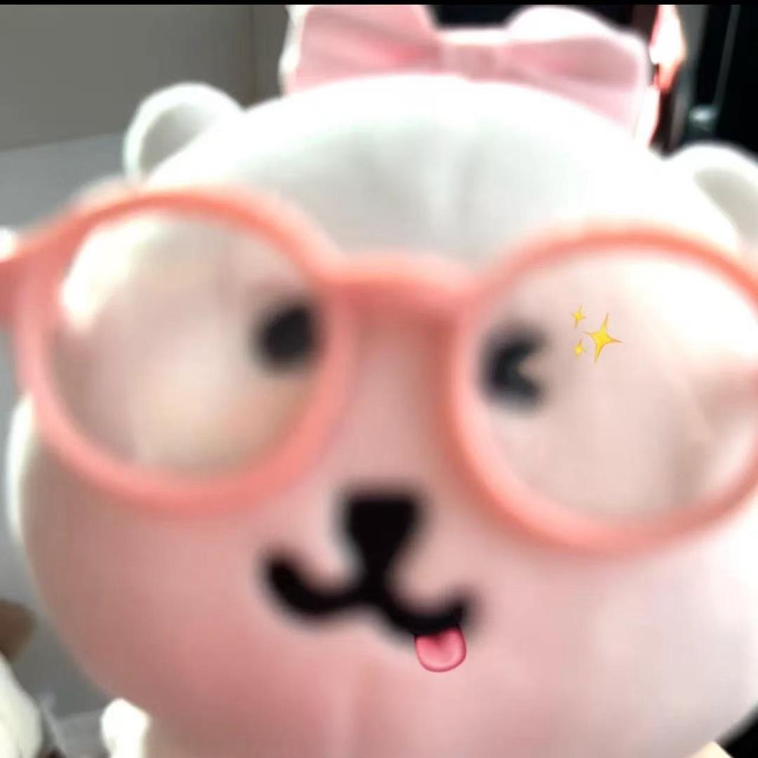 小乔要努力变强（美妆版