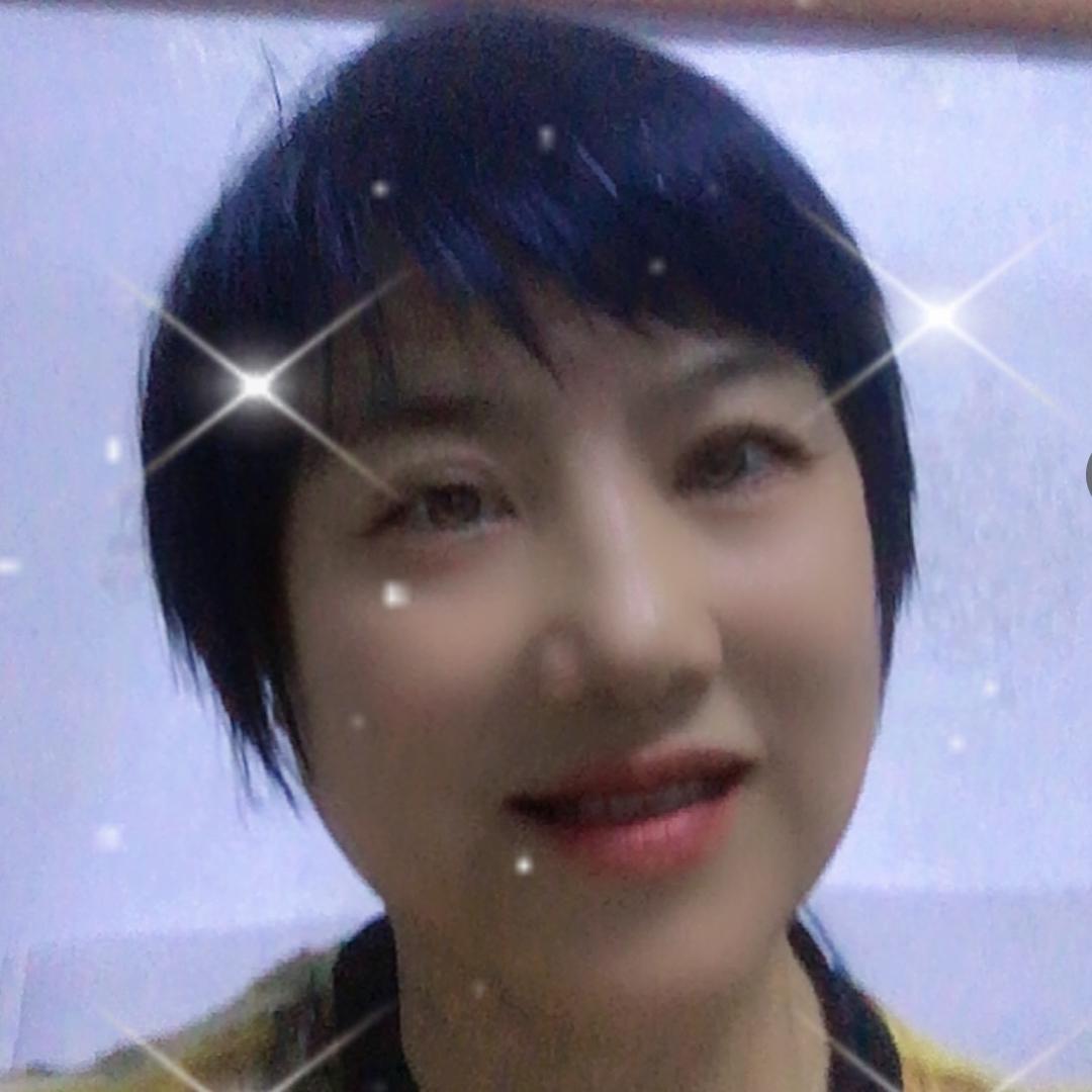 秋夜听雨