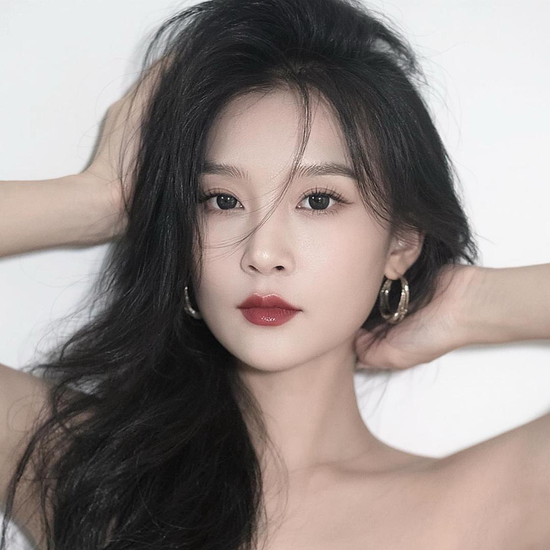 滕州·菜根花小宝贝
