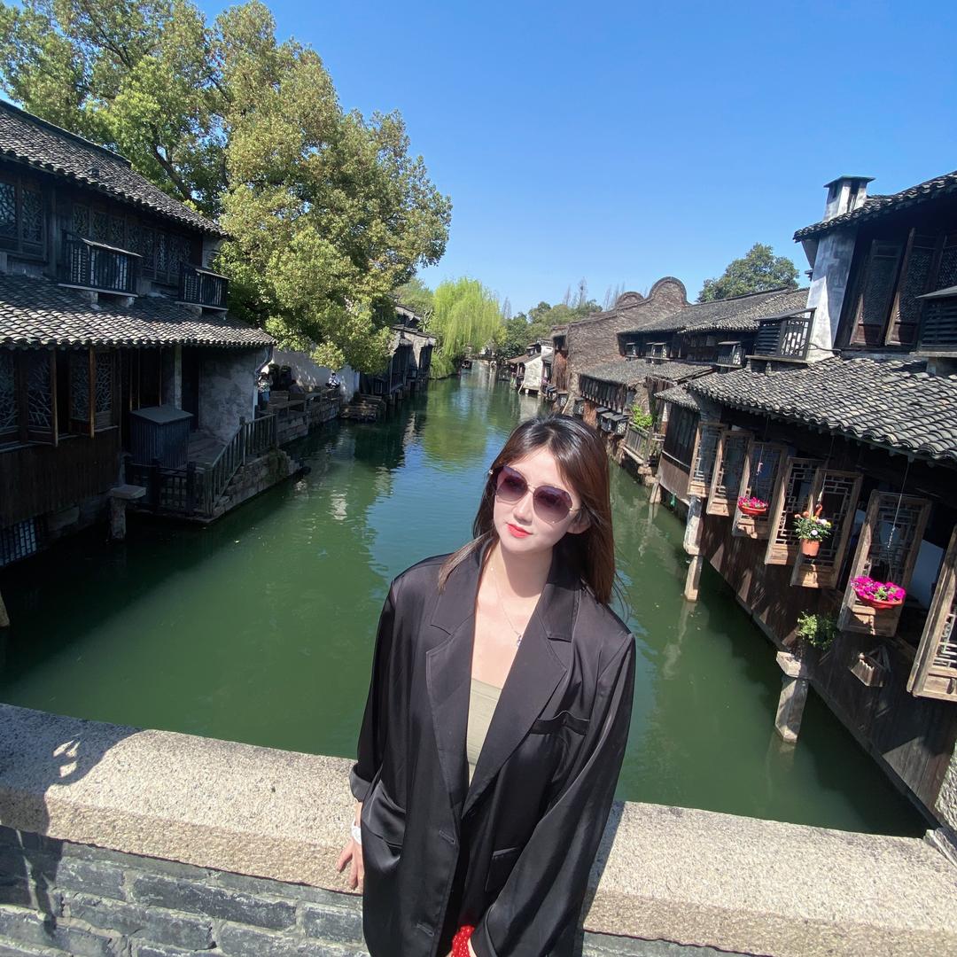吉林麻将小微