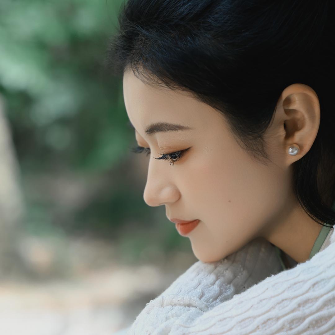 小轩小姐姐